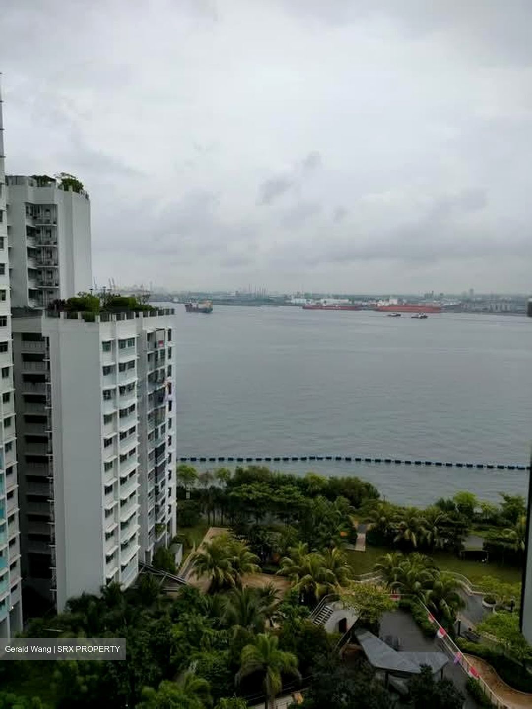 Blk 421B Northshore Straitsview (Punggol), HDB 4 Rooms #543784291